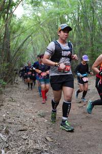 BIB: 
                            <button type="button" onclick="openModal(4128358)" class="btn btn-primary btn-sm float-right btn-popup" data-toggle="modal" data-target=".modal-high-quality">
                        <i class="fas fa-shopping-cart"></i> Add to Cart
                    </button>
                                            <button type="button" onclick="isThisMe(4128358, true)" class="btn btn-success btn-sm float-right btn-popup btn-isme hidden" data-toggle="tooltip" data-placement="bottom" title="นี่คือรูปของคุณใช่ไหม คลิกที่นี่เพื่อเอาเข้าอัลบั้ม">
                        <i class="fas fa-plus"></i> Add to album
                    </button>
                    <button type="button" onclick="isThisMe(4128358, false)" class="btn btn-warning btn-sm float-right btn-popup btn-isnotme hidden">
                        <i class="fas fa-ban"></i> Remove from album
                    </button>